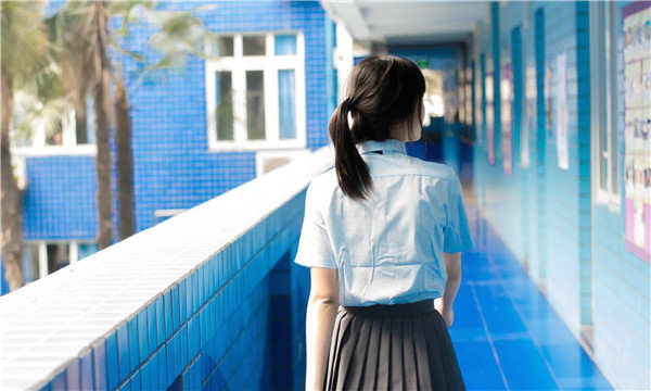 疏勒如何找到一个可以帮助我生孩子的女人? 疏勒如何找到一个可以帮助我生孩子的女人?
