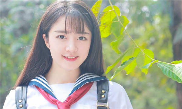 疏勒供卵试管代怀生子:帮助不孕不育患者家庭实现生育梦想的科学解决方案 疏勒供卵试管代怀生子:帮助不孕不育患者家庭实现生育梦想的科学解决方案