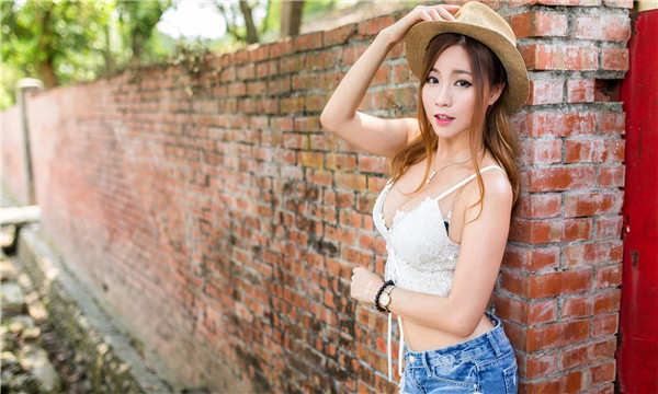 疏勒试管婴儿助孕公司-{试管婴儿 公司} 疏勒试管婴儿助孕公司-{试管婴儿 公司}