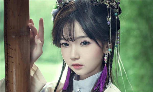 疏勒供卵试管代怀生子多少钱,助你顺利迎来自己的孩子 疏勒供卵试管代怀生子多少钱,助你顺利迎来自己的孩子