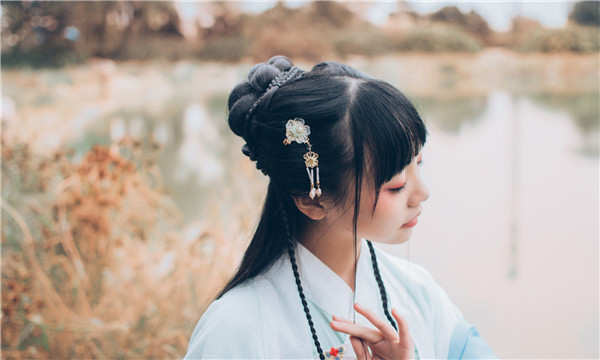 疏勒试管助孕生子多少钱?了解真实费用让你更安心 疏勒试管助孕生子多少钱?了解真实费用让你更安心