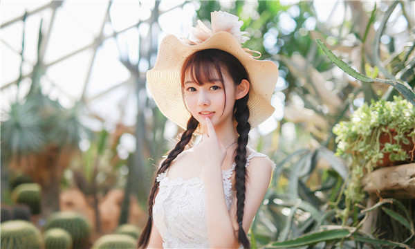 疏勒供卵试管孩子的风险,供卵试管婴儿会不会有遗传病的风险