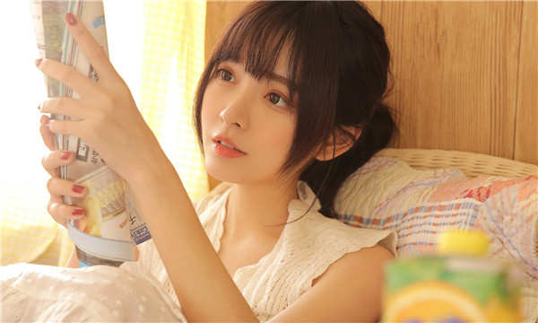 疏勒供卵试管婴儿成功率｜供卵试管条件