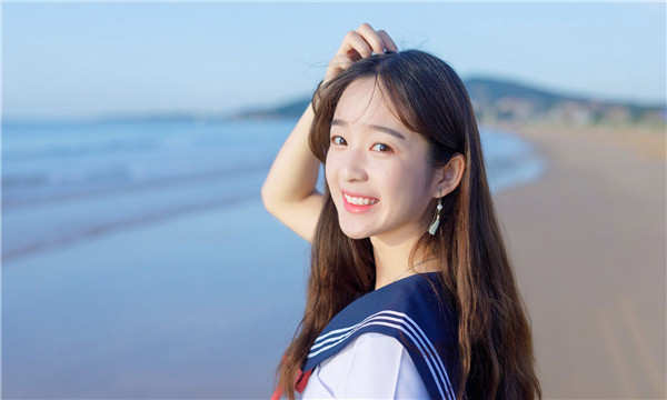 疏勒试管助孕产子机构帮您实现家庭梦想