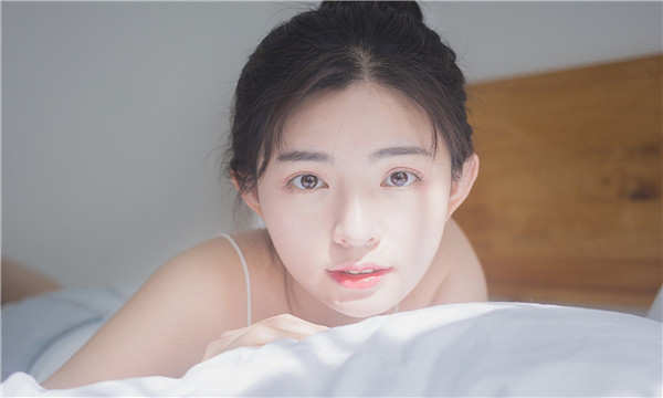疏勒供卵代生机构安全吗-｛供卵生子的费用｝