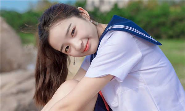 疏勒试管用供卵生的孩子是自己的吗？从助孕服务了解更多