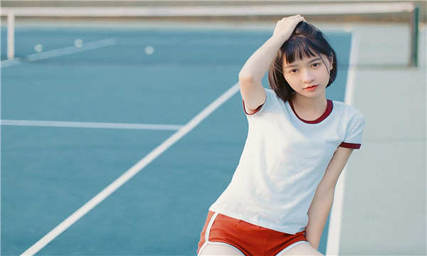 疏勒代育生子啥意思？助孕患者走向幸福家庭的指南