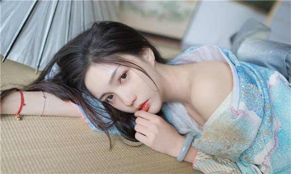 疏勒试管助孕公司怎么样｜试管助孕是违法吗