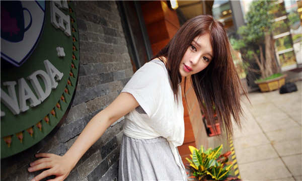 疏勒想找一个女性生孩子给报酬-｛找个女人生孩子多少钱｝