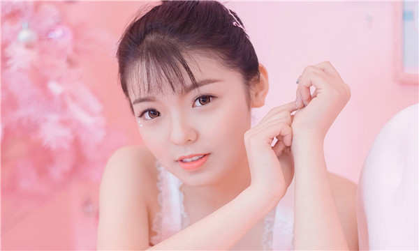 疏勒代怀生子什么意思：助孕新选择为不孕不育家庭带来希望