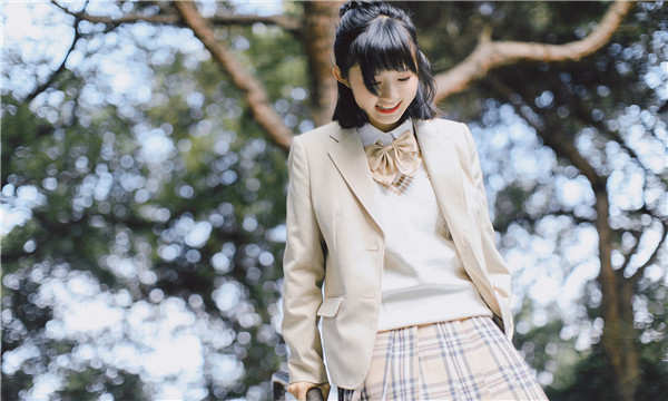 疏勒同志试管助孕生子公司的专业服务，助您实现生子梦想