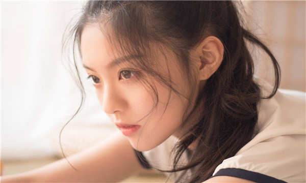 疏勒供卵代生机构安全吗｜供卵生孩子费用多少