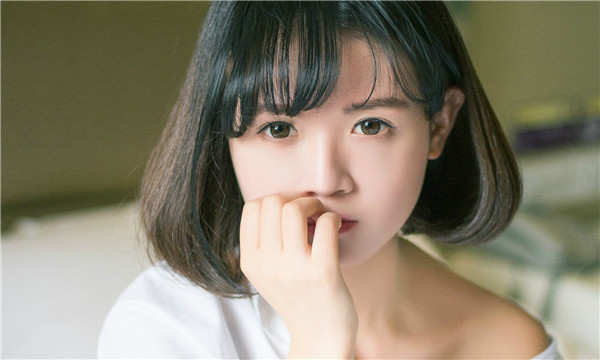 疏勒试管代怀生子公司——助力不孕不育家庭实现育儿梦想