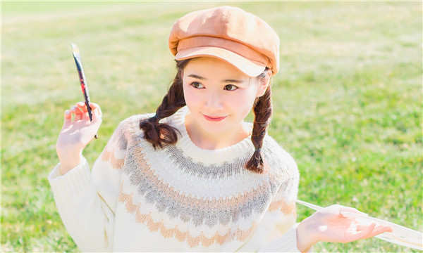 疏勒供卵生孩子费用多少｜但很多人心中都会冒出一个问题：供