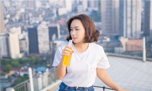 疏勒关于试管代生助孕多少钱的详尽分析与指导