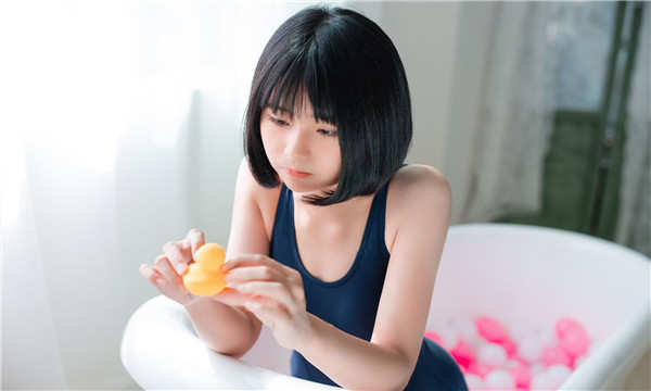 疏勒标题：全面解读供卵试管代怀生子费用，助力不孕不育家庭实现梦想
