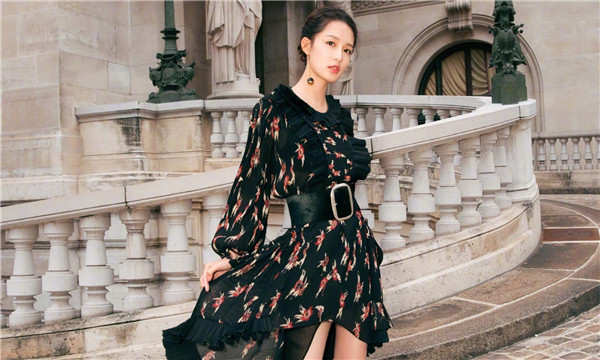 疏勒标题：包生男孩机构：助你成功代怀生子，实现家庭梦想