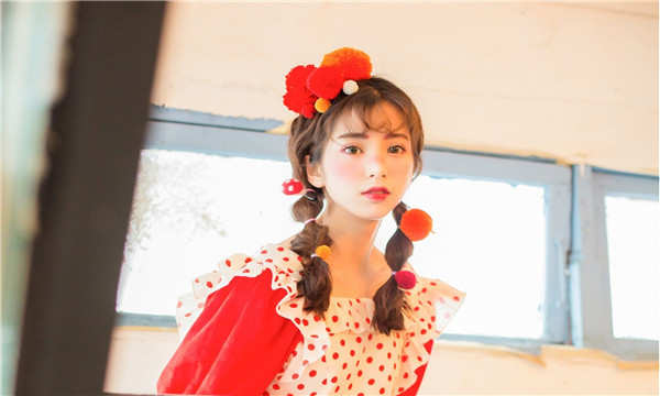 疏勒试管代怀生女孩还是男孩,这个方案不仅包括多次尝试的机会