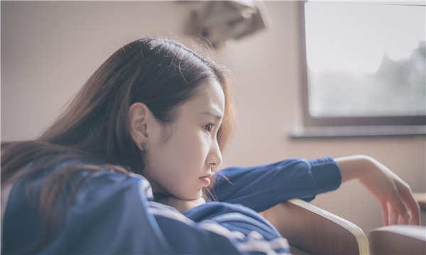 疏勒试管婴儿医疗机构｜试管医疗中心