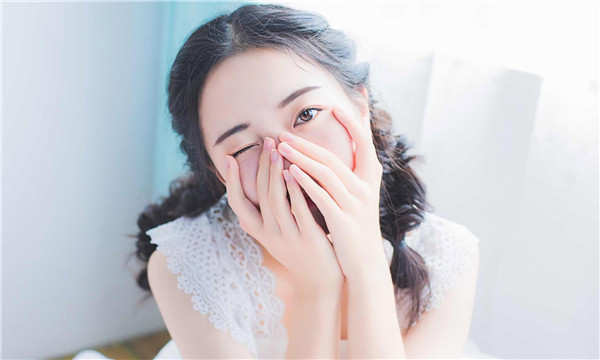 疏勒不孕不育家庭的福音：专业代育生子机构