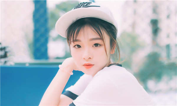 疏勒试管婴儿包生男孩是不是真的｜试管婴儿包男女