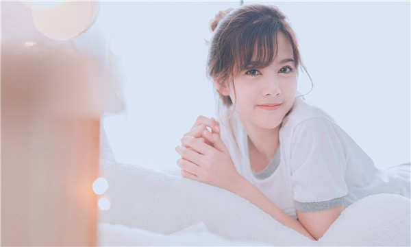 疏勒供卵试管选男女｜供卵试管婴儿好找么