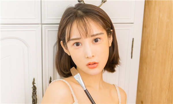 疏勒试管婴儿选性别费用｜试管婴儿选择性别准确率高吗