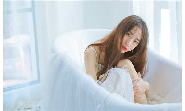 疏勒试管助孕生子有风险吗｜试管助孕生子有风险吗知乎