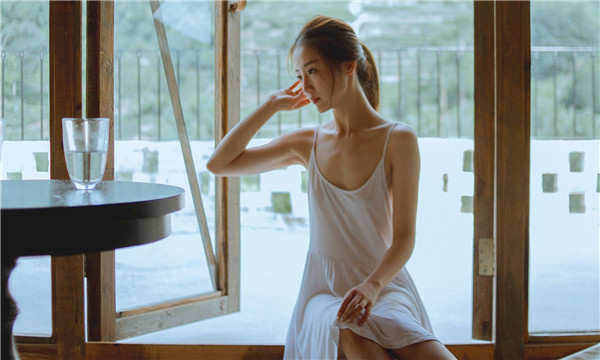 疏勒试管代怀生女孩有影响吗｜试管代怀什么意思