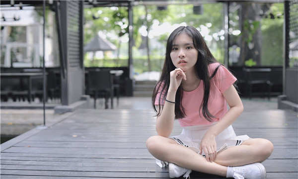 疏勒合法供卵试管机构｜供卵试管婴儿机构
