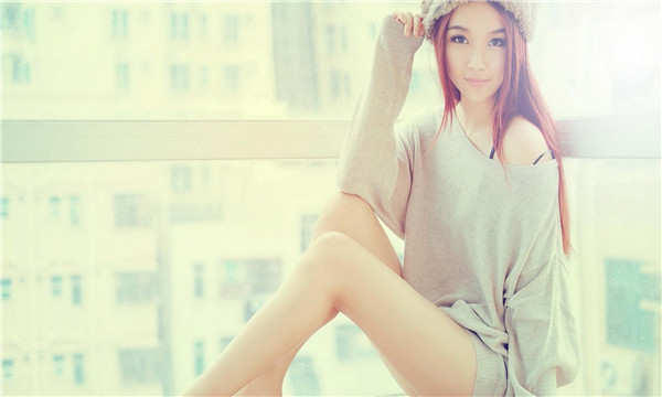 疏勒花钱找女的帮忙生孩子｜花钱找女的帮忙生孩子的电视剧