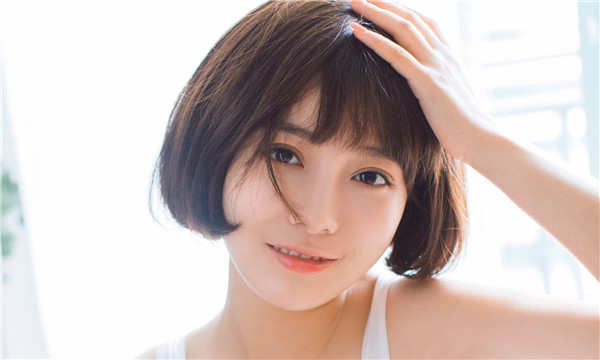 疏勒试管代生代怀生子：不孕不育家庭的希望之路