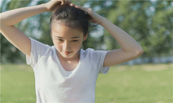 疏勒试管代育生子多少钱？助孕机构为您提供详细信息