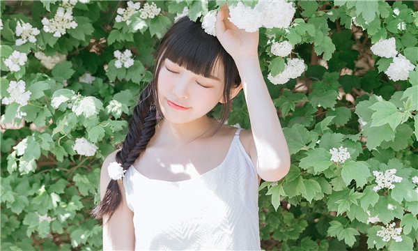 疏勒关于试管助孕生子中心的专业解读与服务