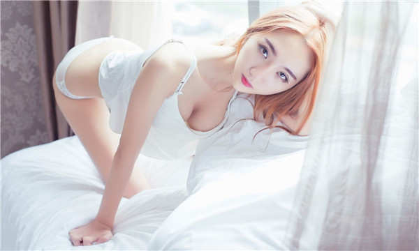 疏勒生男孩试管婴儿｜什么是生男孩试管婴儿呢？