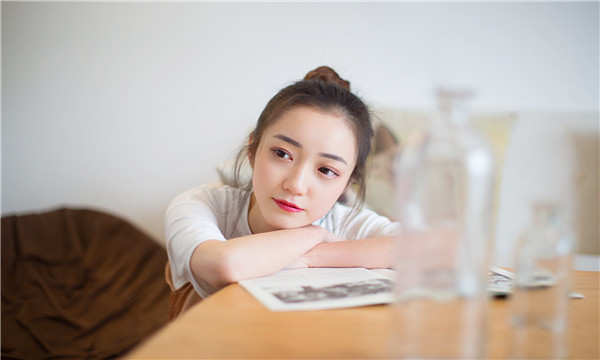 疏勒试管正规助孕公司的选择与优势：助您实现代怀生子的梦想