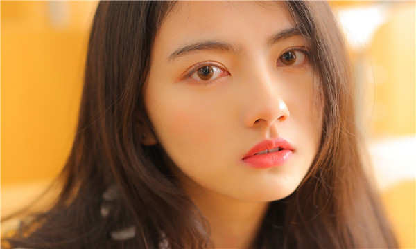 疏勒试管生男孩多还是女孩｜关于“试管生男孩多还是女孩”的话题