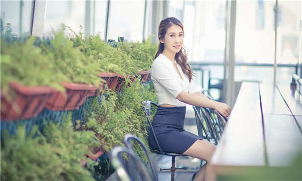 疏勒三代试管选性别多少钱,三代试管选性别多少钱一个