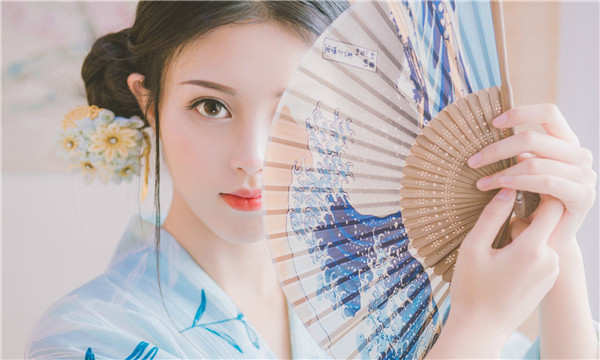 疏勒供卵机构是真的吗｜供卵质量怎么样