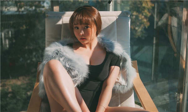 疏勒哪里做试管婴儿包男孩｜哪里做试管婴儿包男孩更好