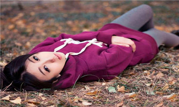 疏勒借卵做试管婴儿成功率的相关知识与参考