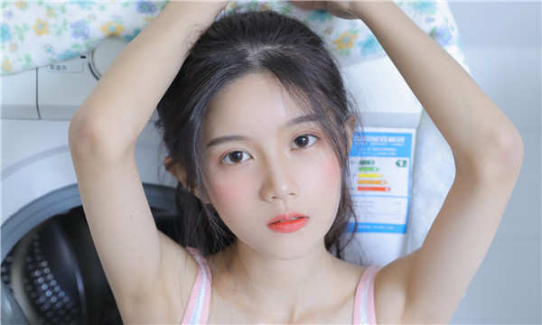 疏勒试管代怀生子多少钱？让我们来探讨一下