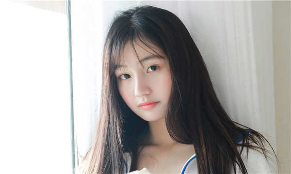 疏勒三代试管可以选择男女吗｜三代试管可以选择男女吗有染色体平衡移位