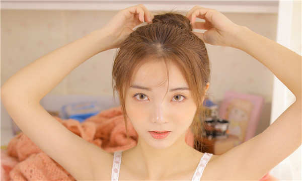 疏勒供卵试管婴儿容易成功吗｜供卵试管对身体是否有伤害？