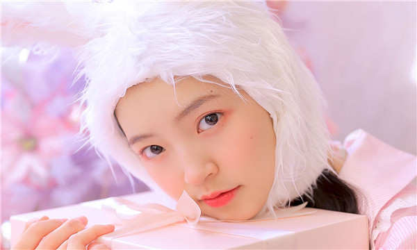 疏勒试管婴儿可以找别人代怀吗？不孕不育患者家庭的解决方案
