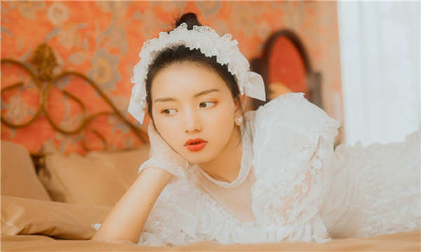 疏勒生男孩试管婴儿｜生男孩 试管