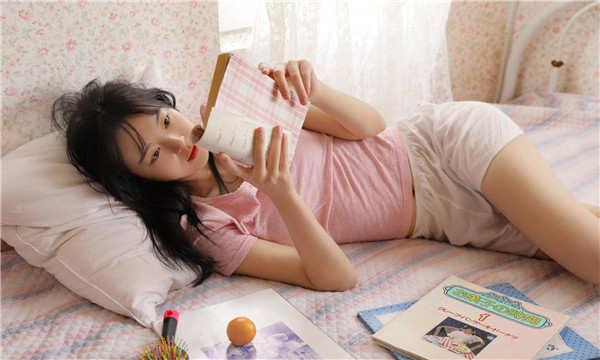 疏勒试管婴儿选性别费用，助孕机构帮您实现生育梦想