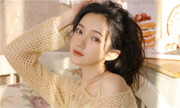 疏勒试管代怀助孕生子可靠吗｜试管代怀什么意思