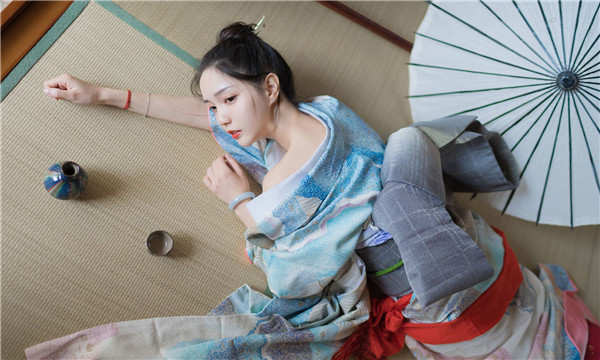 疏勒同志试管助孕机构：助力不孕不育家庭实现拥有孩子的梦想