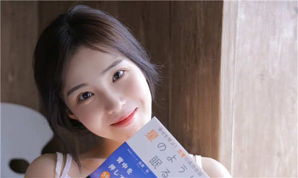 疏勒包生男孩多少钱？了解代怀生子的费用与流程